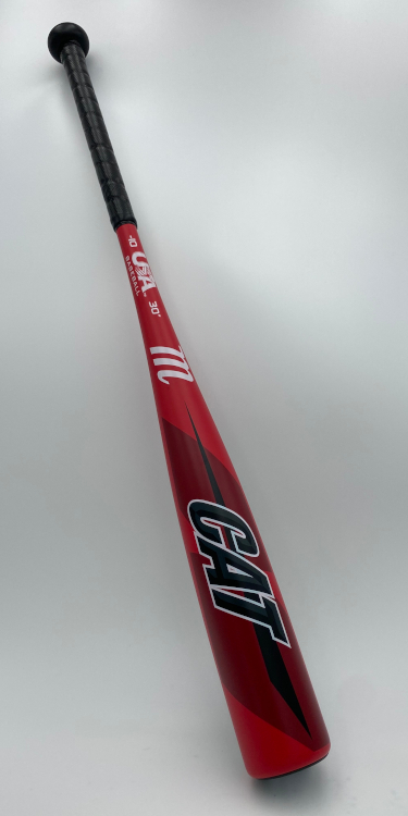 Marucci Cat Composite 30 -8